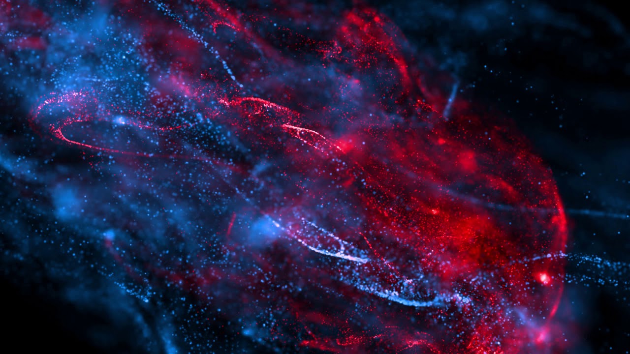 Free Footage For After Effects