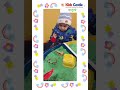 Kids Picnic Fun at Wee Wonderland 🍭🎈 | Happy Moments &amp; Playtime Vlog | Kids Castle मातृत्व 💛