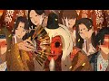 カロンズベカラズ「モンキーカグラショウ」/CaronzBekaluz - Monkey kagura show