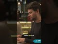 ANC Group - Tech Tips 2025 - Week 27  #ancgroup #cybersecuritycompany #cyberattacks #cybersecurity