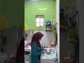 Day ke 58 check 🥰 #adayinmylife #achilldayinmylife #shortvideo #minivlog #kegiatanmemasak #cooking