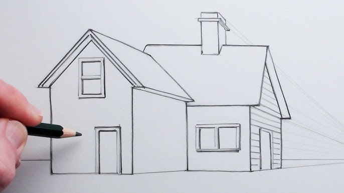 Brookhaven SUSC — I draw buildings.
