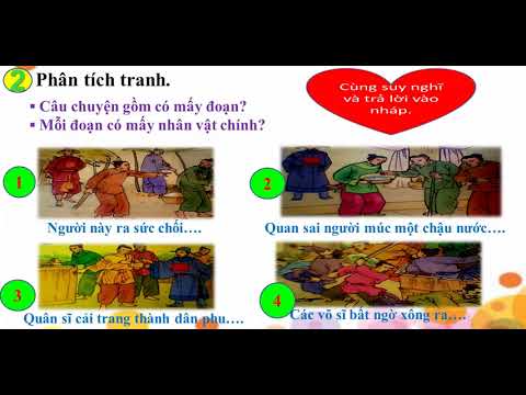 Kể chuyện: Ông Nguyễn Khoa Đăng