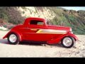 ZZ Top: Gimme All Your Lovin'