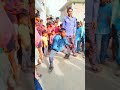 Indian funnies dancers ever top indian funny dance shadomic