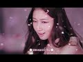 大塚 愛 (ai otsuka) - サクラハラハラ (HD Official Music Video) w. Lyrics/Subs [中字]