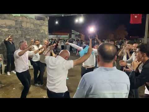 KARA KAŞ GÖZLERİN
