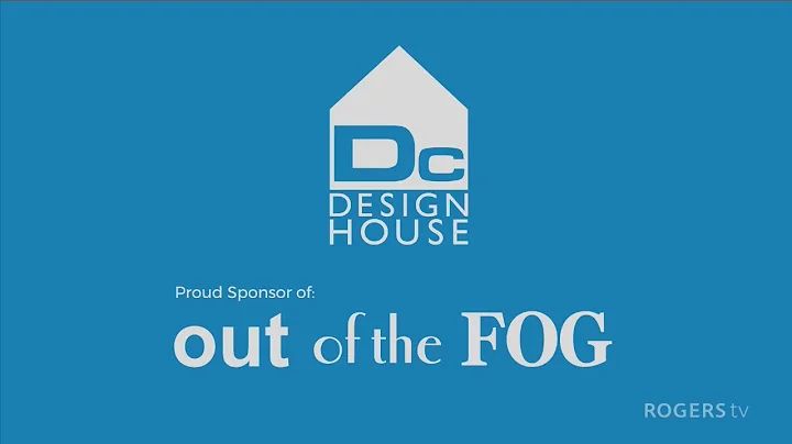 Out of the Fog (Don-E)