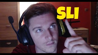 Socionics Type: ISTp - SLI