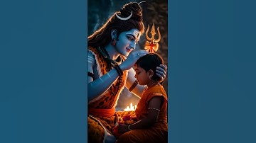 मांगू तुझसे क्या मैं ! Mahadev Status ! Bholenath Status #trendingshorts #mahadev #shivstatus