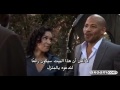 فيلم رعب #منزل الجحيم# كامل مترجم