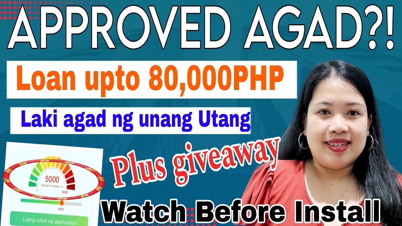 80-000-maximum-loan-amount-legit-loan-application-review-youtube