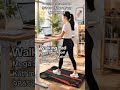 Mini Walking Pad Price in Nepal #miniwalkingpad