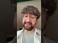 Ist das der größte Influencer-Scam Deutschlands? thumbnail