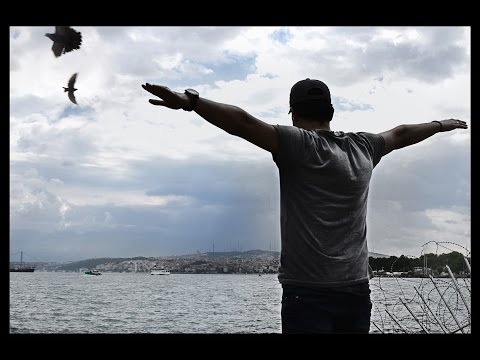 النجم السوري مازن عساف لنرجع ع سوريا إخراج محمود عبدالله كوسا