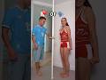 WE NEED TO KNOW! 😅 #funny #couple