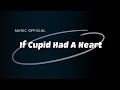 If Cupid Had A Heart by OWL (Music Official)