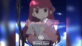 Video thumbnail of "Porter Robinson & Madeon - Shelter  (Rock Cover by Broad Run)"