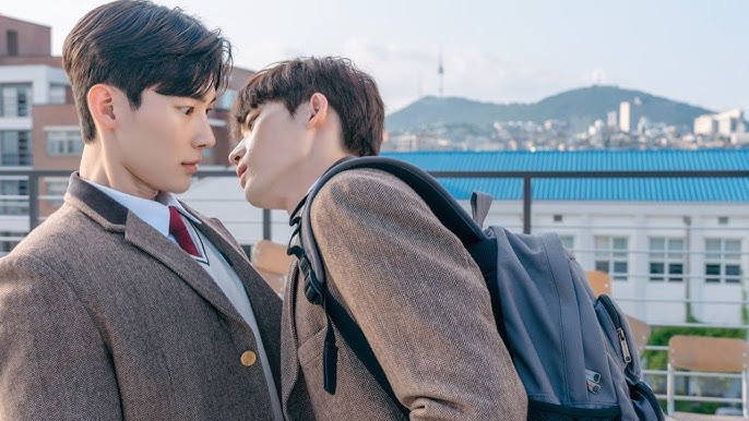 Qora erkaklar va qoramagiz porno kliplar