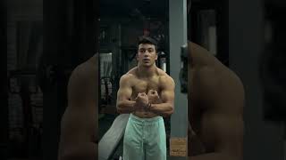 #bodybuildinggym #fitness #gym #natty