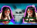 Big Man R Nitin (Song) Hard DJ Remix 🎵Song New Punjabi songs🎵....