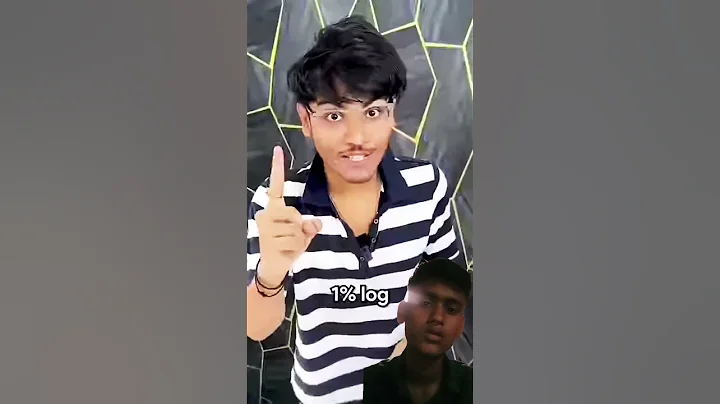 Things only 1% can do #comedy #funny #shortfeed #shorts