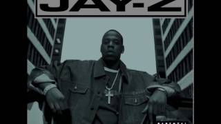 Jay-Z - Big Pimpin' ft.UGK - 1999