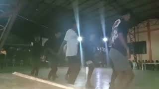 Kukos  Tamang Pung Kisah  Lisa Anak Tetangga  Stelan Daboy Remix Ferdhy e themaster 0fficial