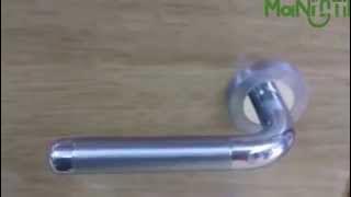 Novedades Manistil Sl