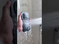 Redmi Note 15 Pro: Waterproof & Drop-Resistant Test 💧