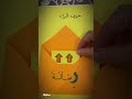 نشاط حرف الراء للصف الاول الابتدائي حرف الراء انشطة مدرسية افتح ياسمسم 