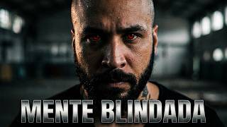 Trap - Mente Blindada - ( Clipe Oficial )