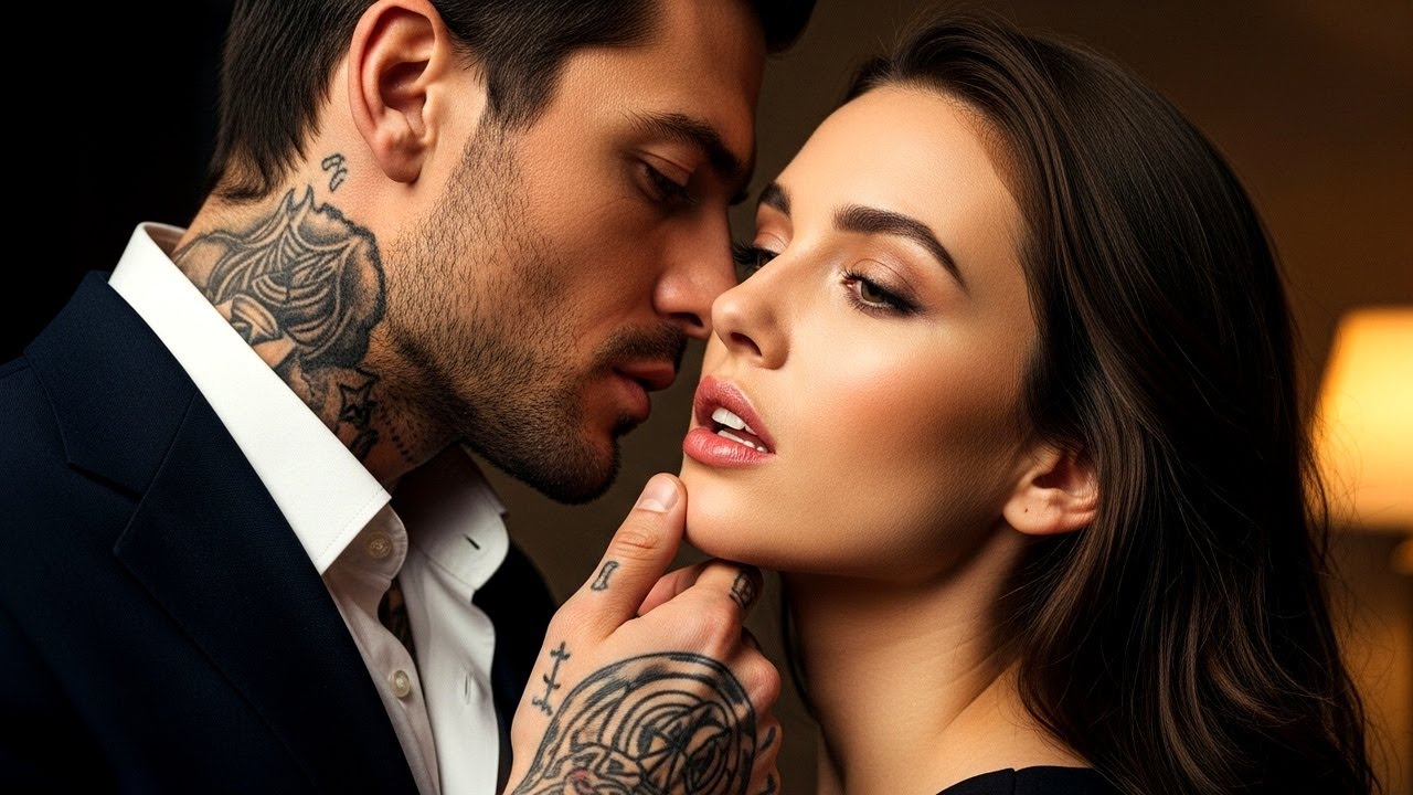 Borracha, llamó al jefe de la mafia 