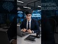 👨💻 python🧐 important functions 🤔type People also 💯ask What is the type in Python AI video 📷 an