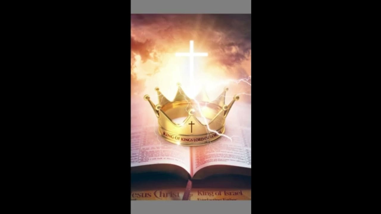 ✡️ HEBRAICO — עִבְרִית טוֹב הַמִּדְבָּר בְּשָׁלוֹם