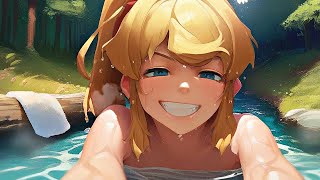 Isekai AI RPG Sandbox - RisuAI