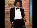 Michael Jackson - She's Out of My Life (8D Audio)