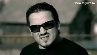 Florin Peste, Ioana si Play AJ 💐Doar numele tau♥️