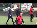 Urban League | Urban Kick Football - Адастра | Полный матч | Матчи за 5-8 место