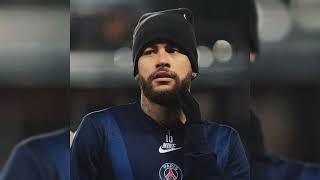 Neymar 1 2 3 Brocasitobrazilian Funk