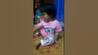 Di urut-urut sakit lintuhut - Jasmine