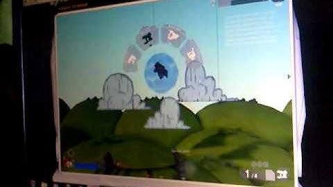 Project Exonaut - Gameplay w/ Rath