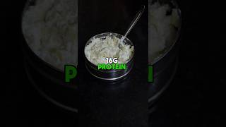 Best Pre Workout Meal | 70g Carbs | 16g Protein | #gym #fitness #bodybuilding #diet