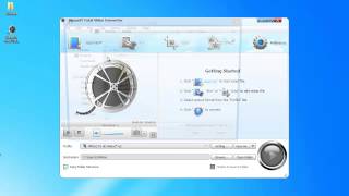 XAVC Video Converter - Convert to Sony XAVC/XAVC S Video to MP4, ProRes, MP3 for Playing or Editing