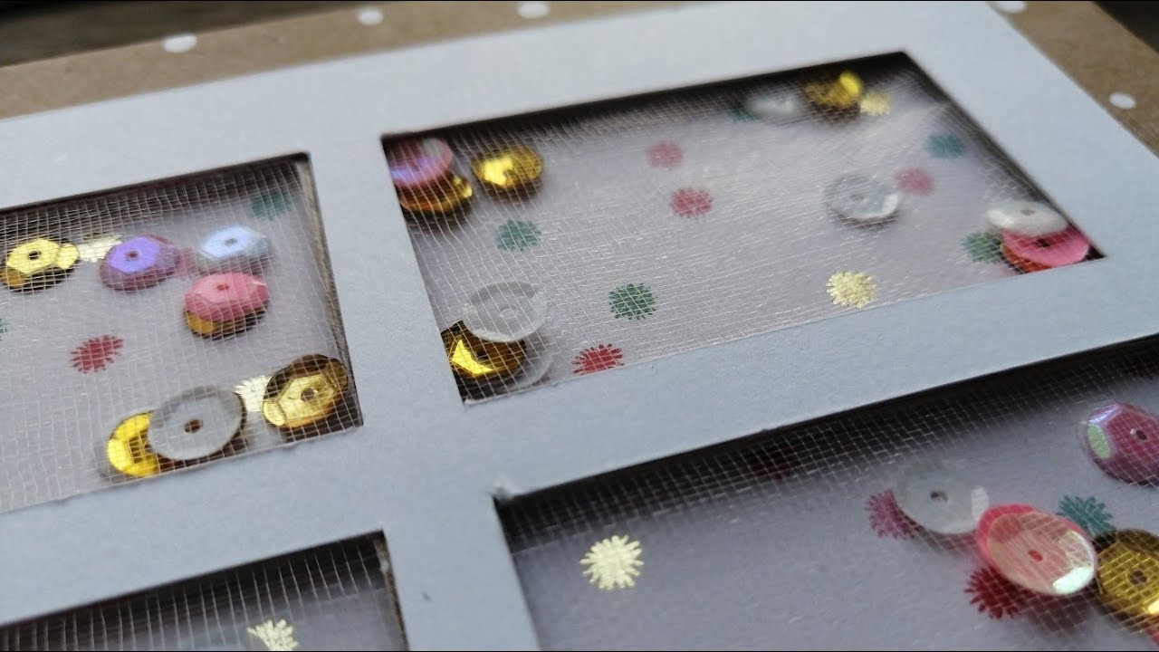 December daily #1 : la structure free fonts