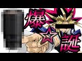 SONY党涙目!? CANON勢憤死!? 誰もが恐れ慄くNikonのあのレンズが生えてきました。