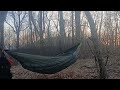 Appalachian Trail thru hike 2026/Day 5