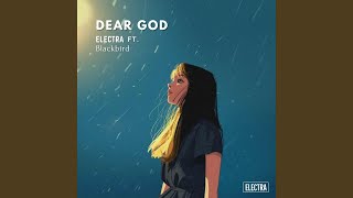 Download Lagu Dear God (Instrumental) (feat. Blackbird)