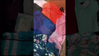 Amaz@n Clothing Pallets - American Global Liquidators