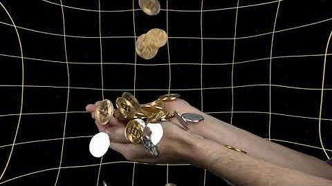 Solana’s Proof-of-History: The Clock That Changed Crypto | Part 3 of 5 | MemeFi